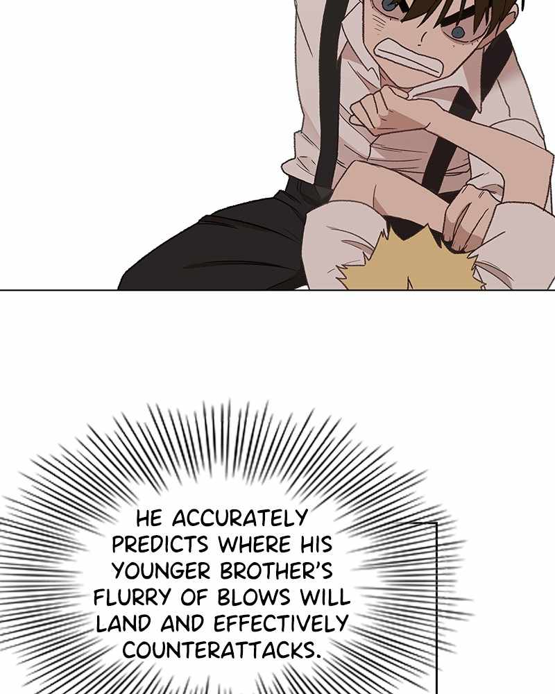 58