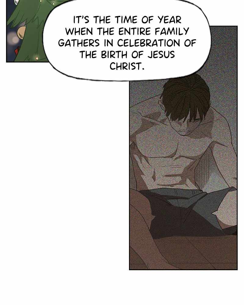 135