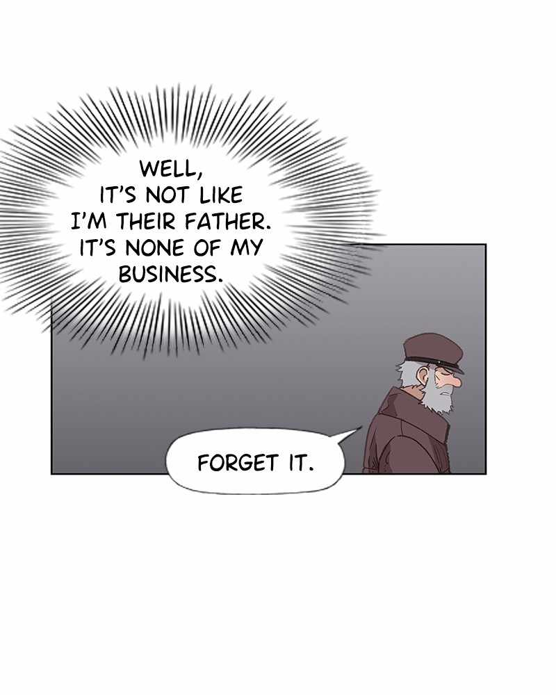 130