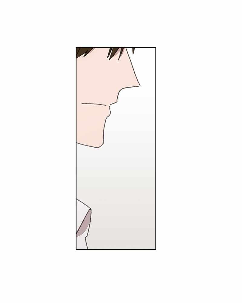 132