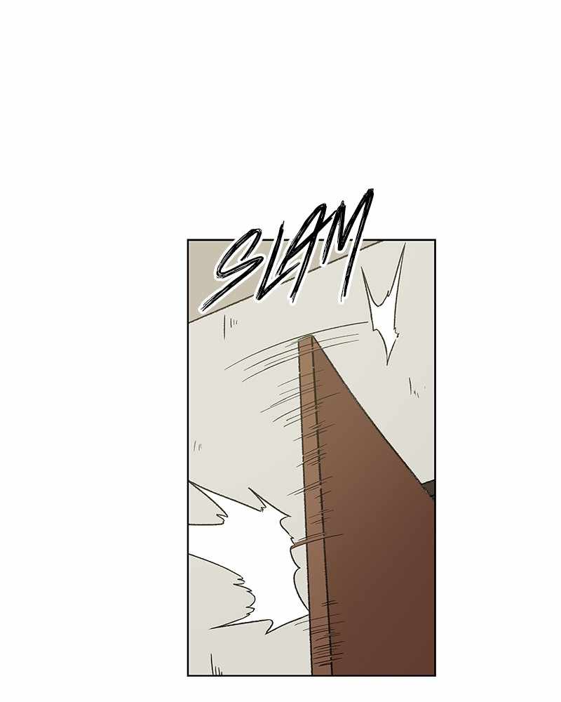 106