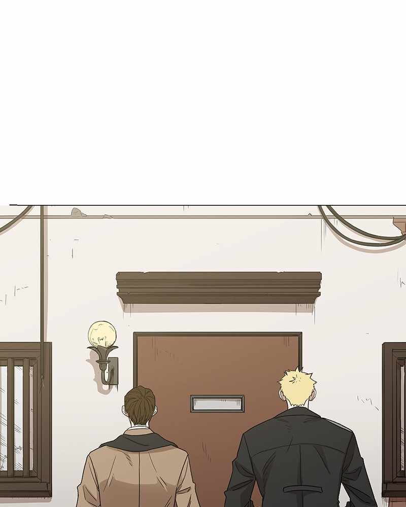 104
