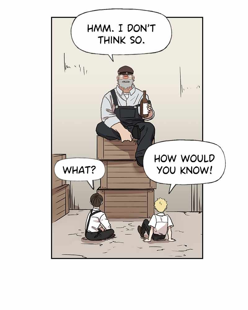 74