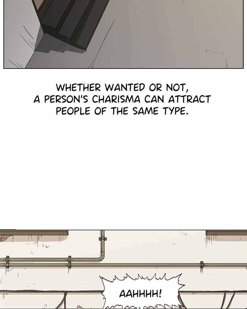 121