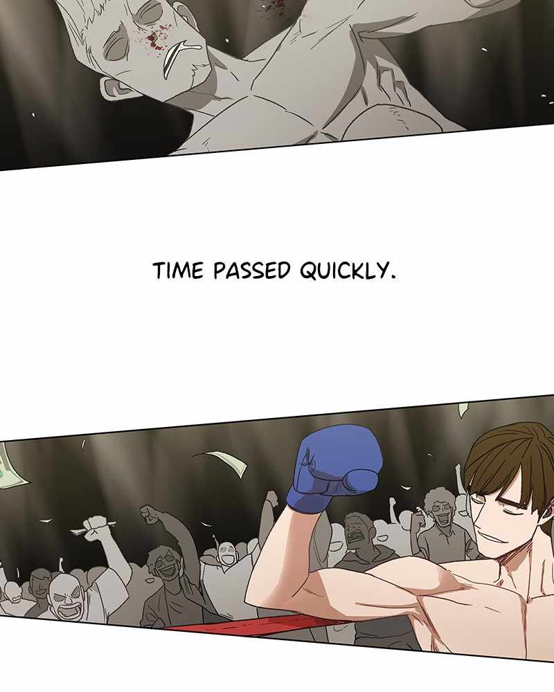 101
