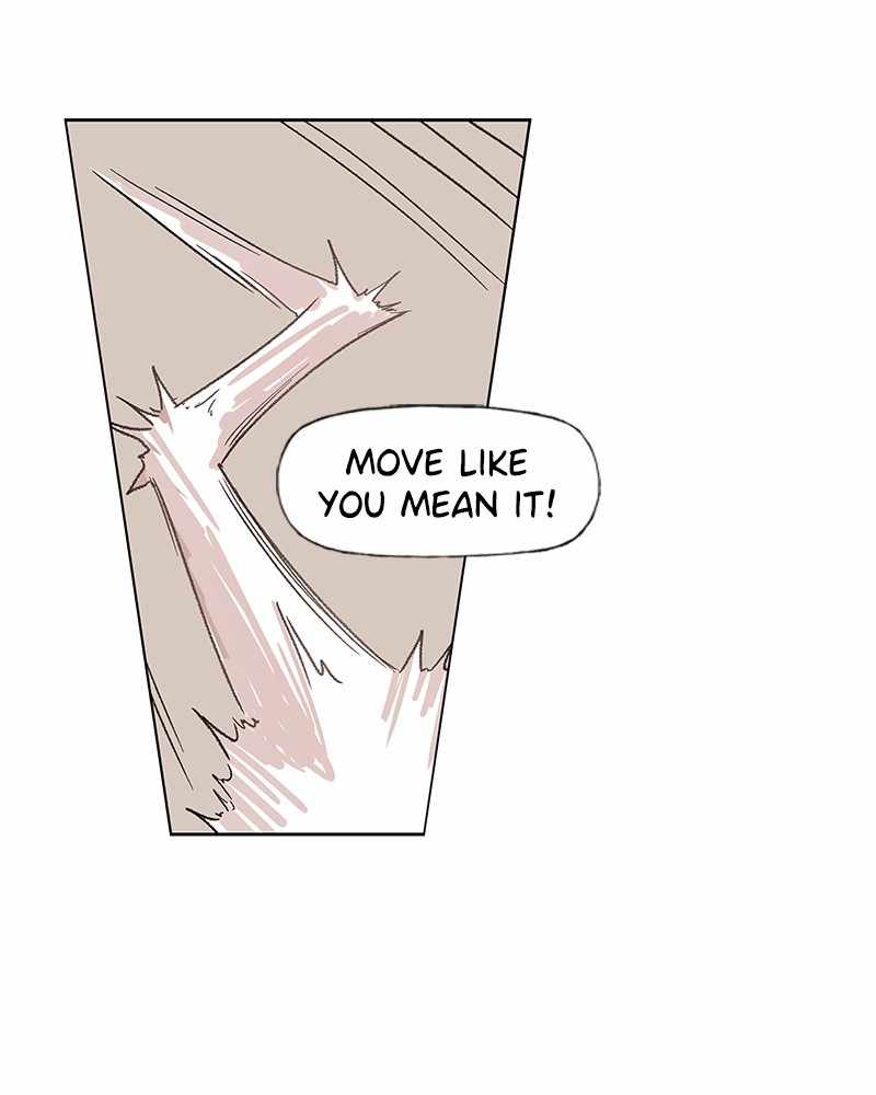 95