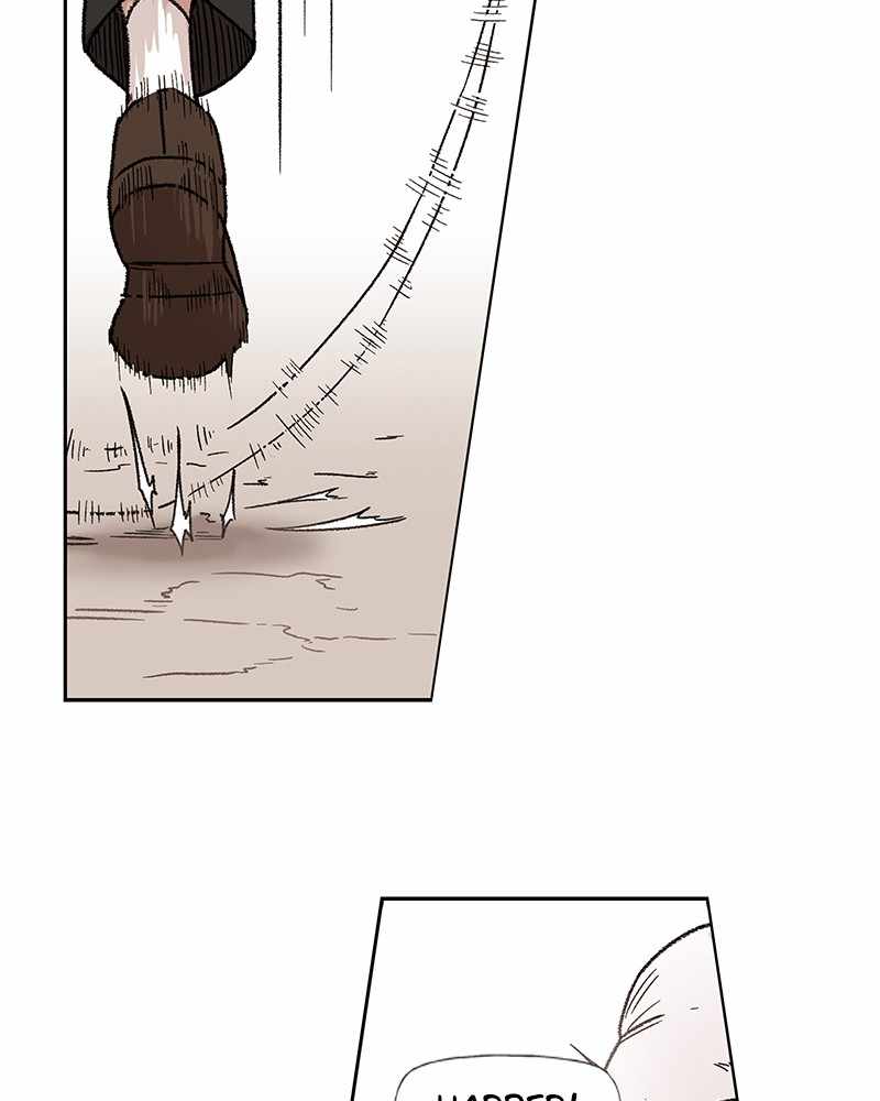 93