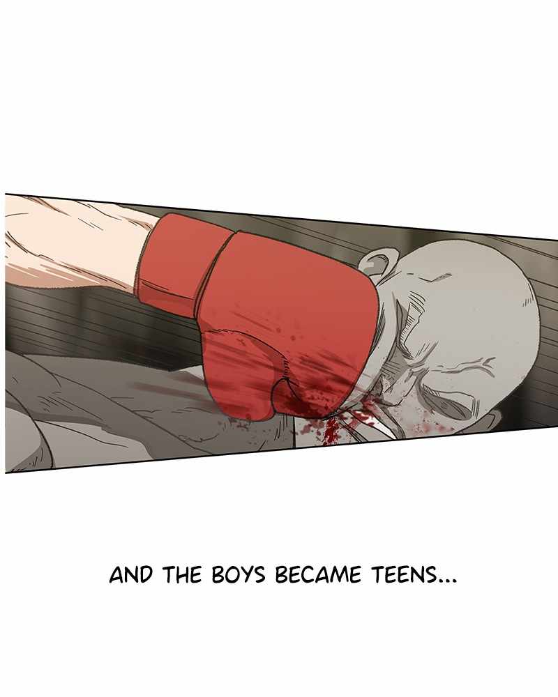 102