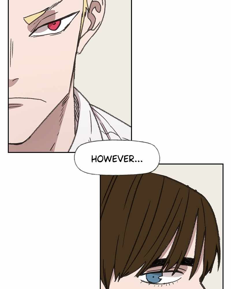 128