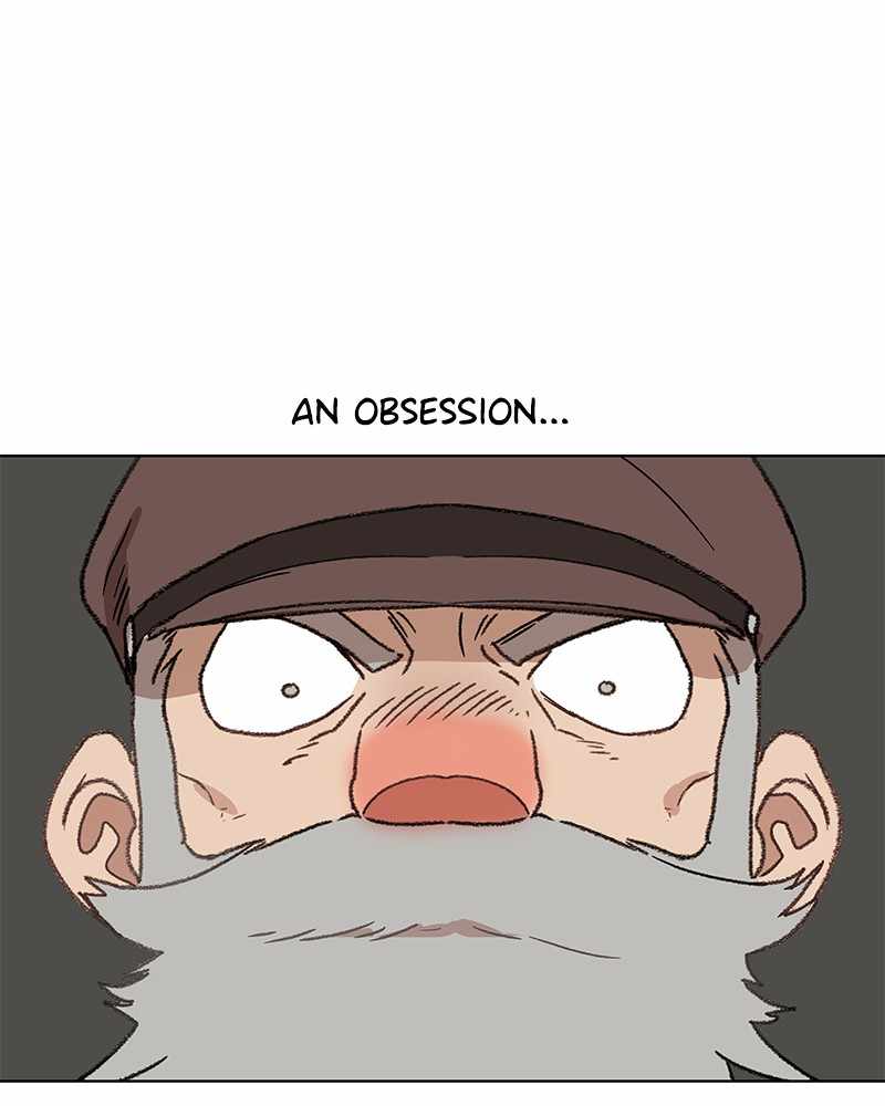 79