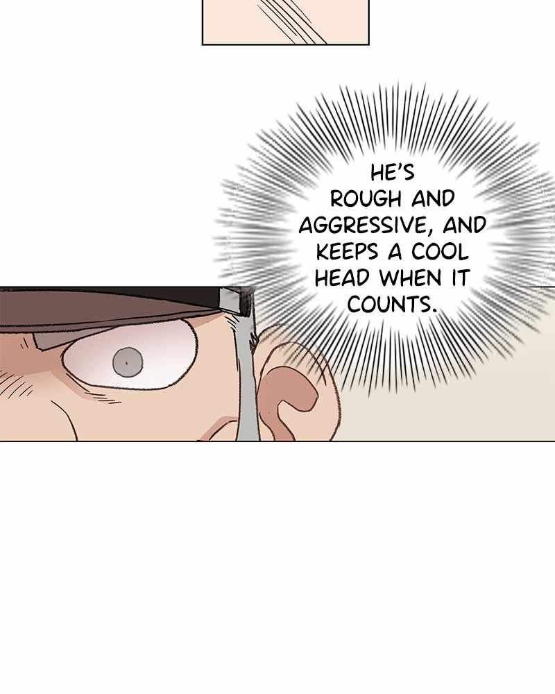 55