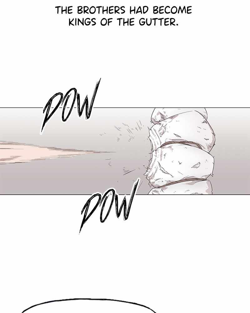 123