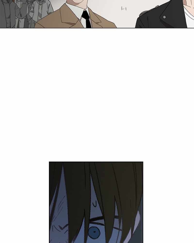 119