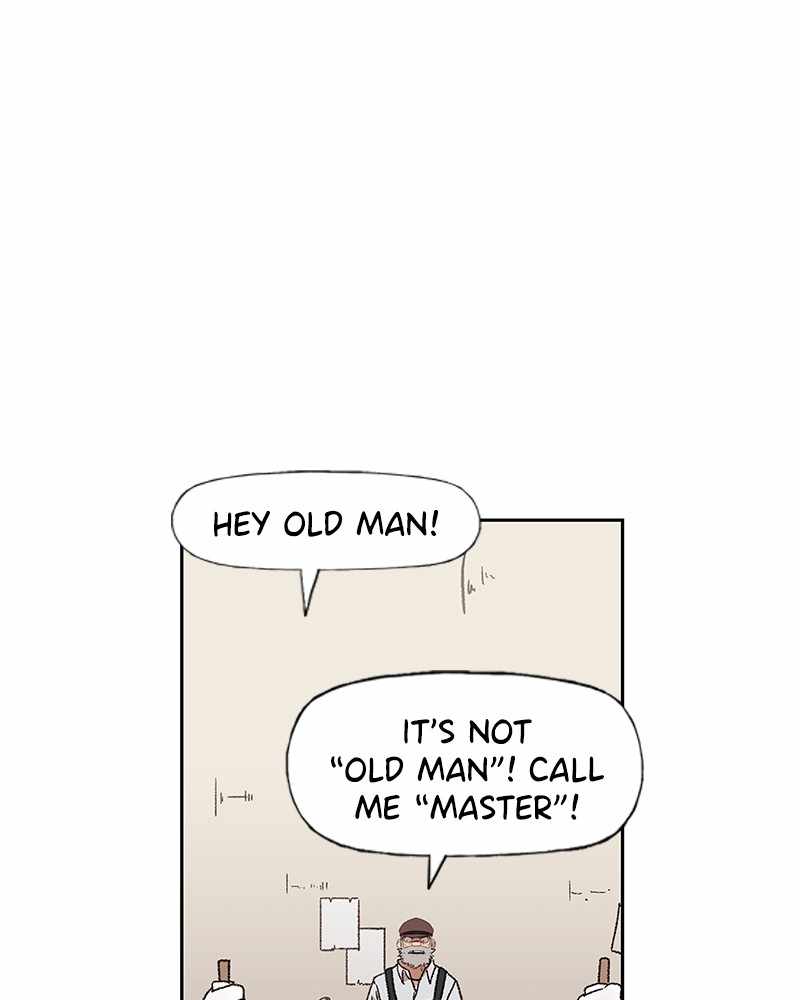 88