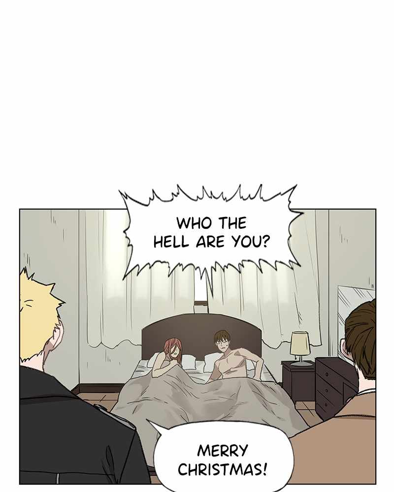 107