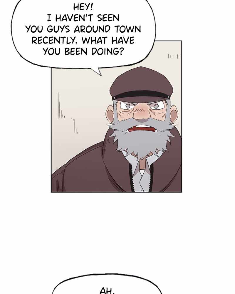 124