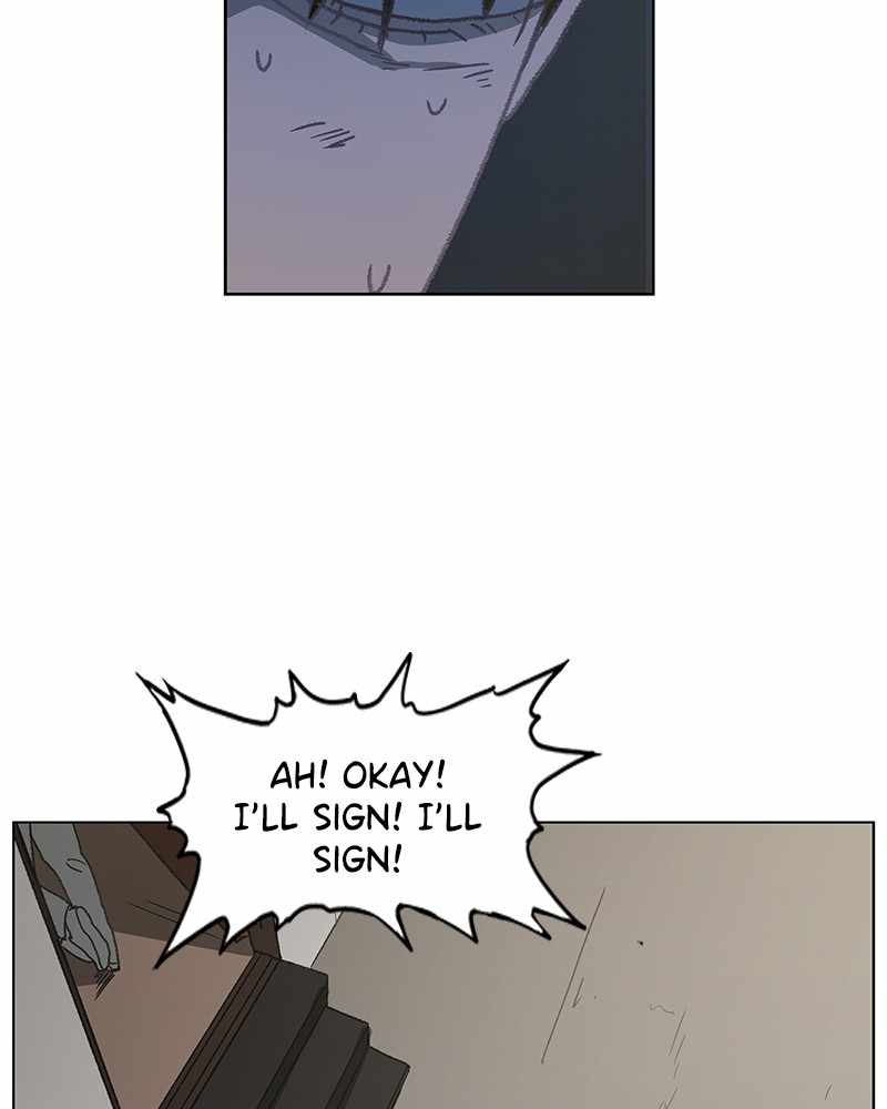 120