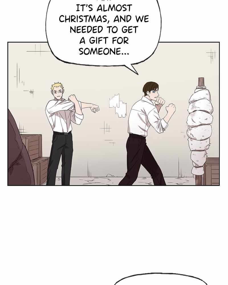125