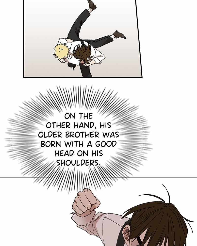 57