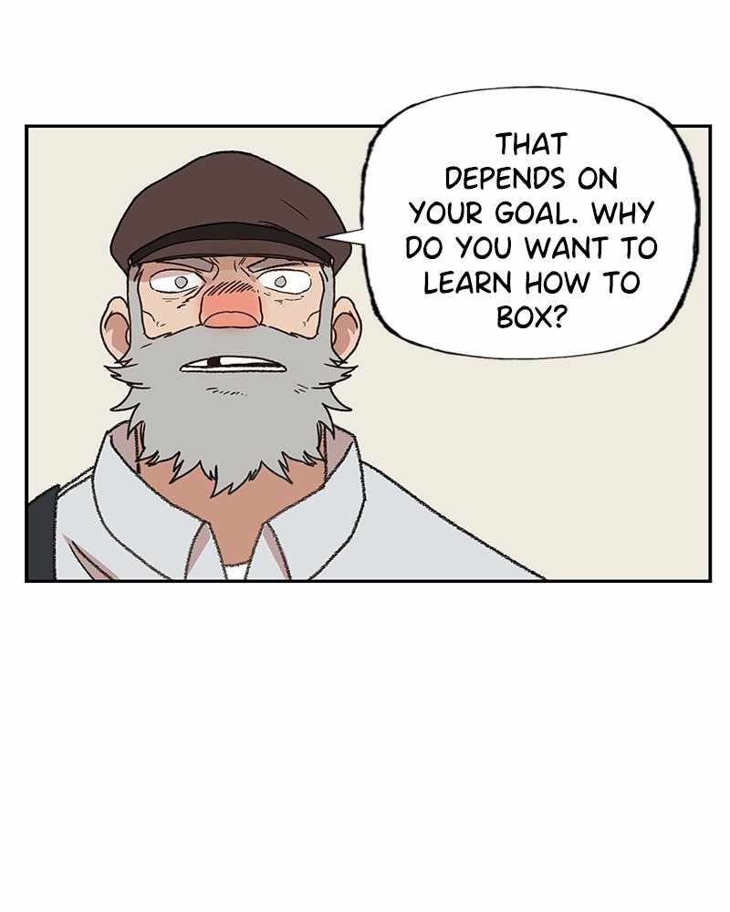 71