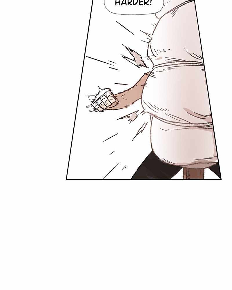 94
