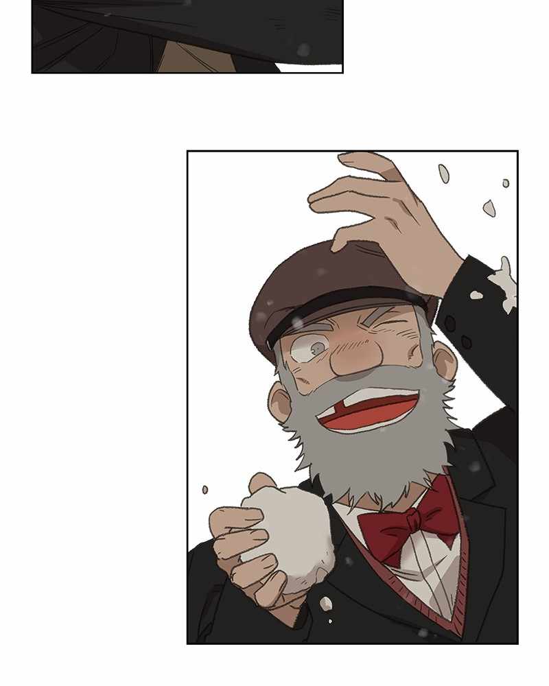 90