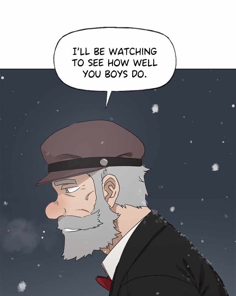 103