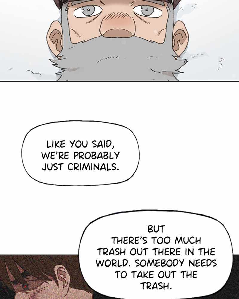 95
