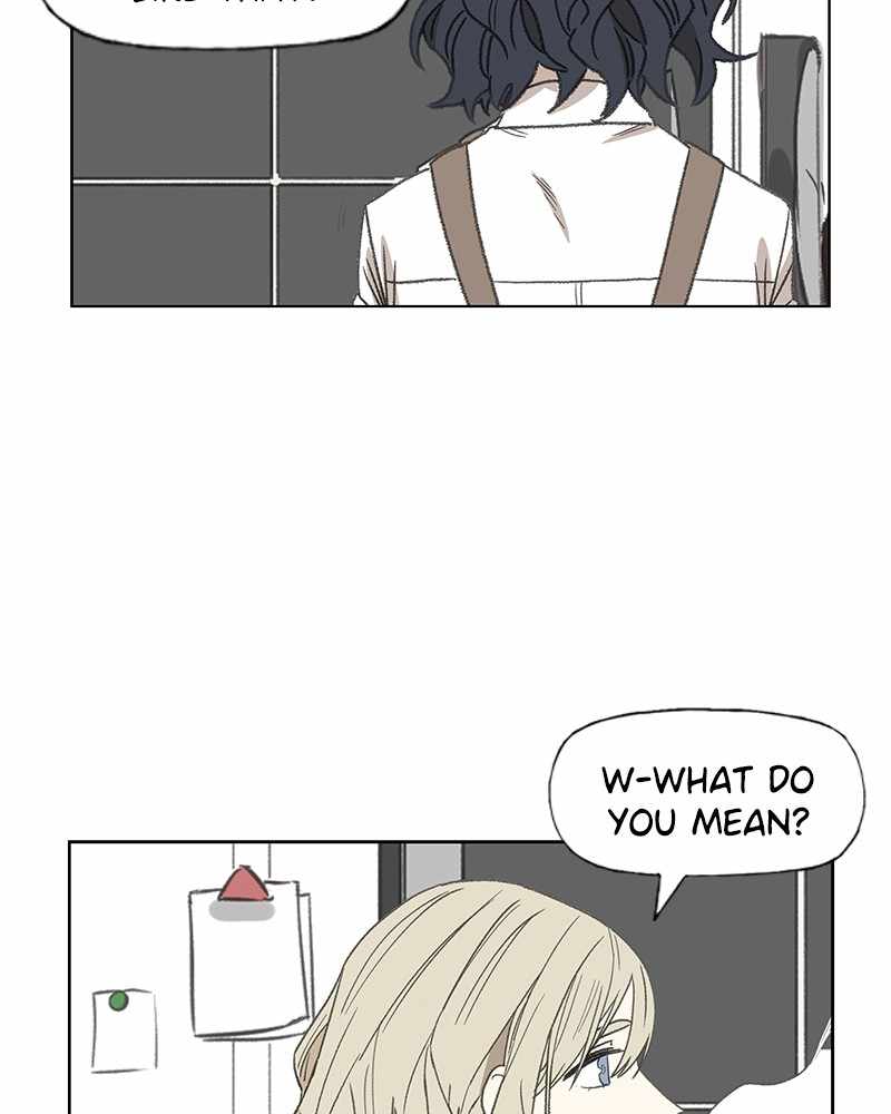 108
