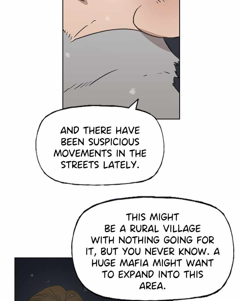 77