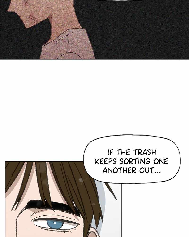 96