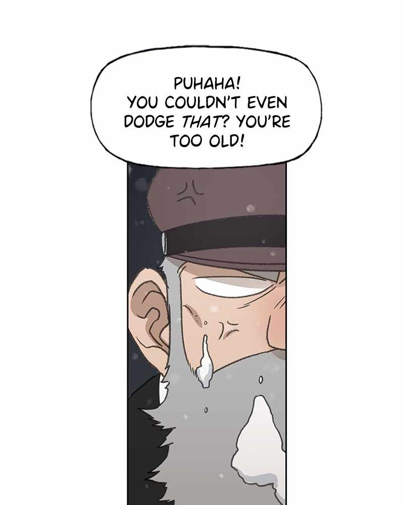 83