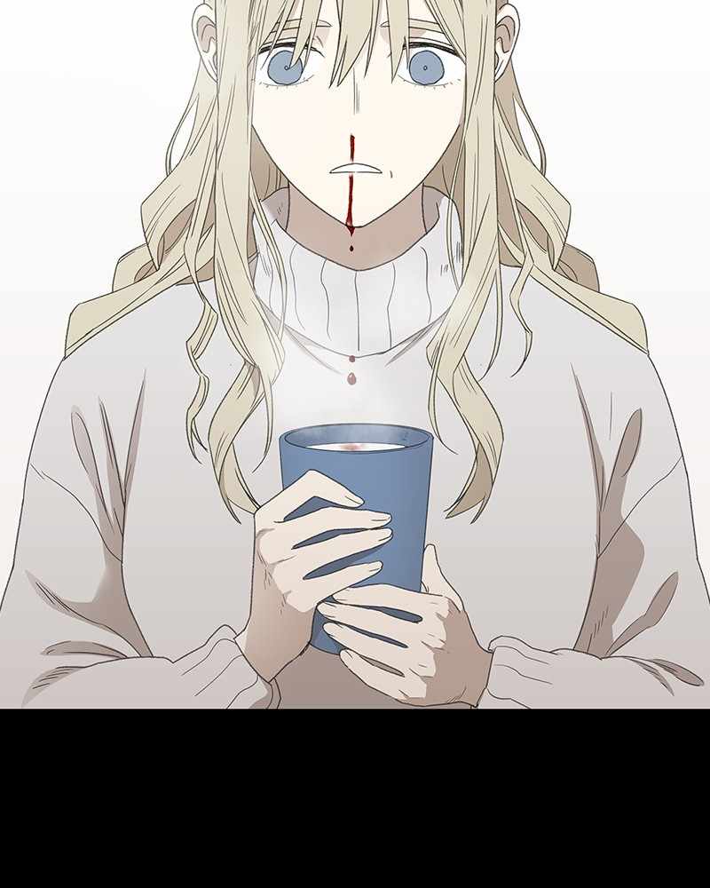 114