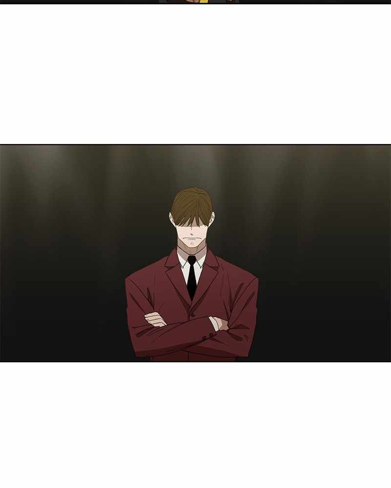115