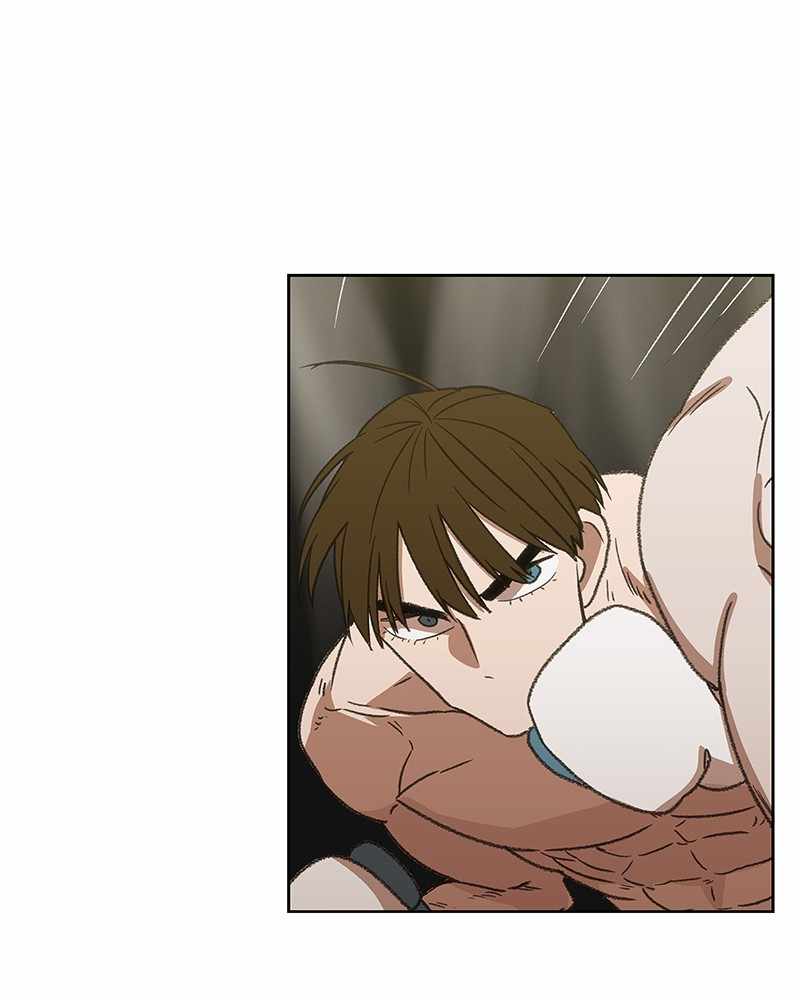 94
