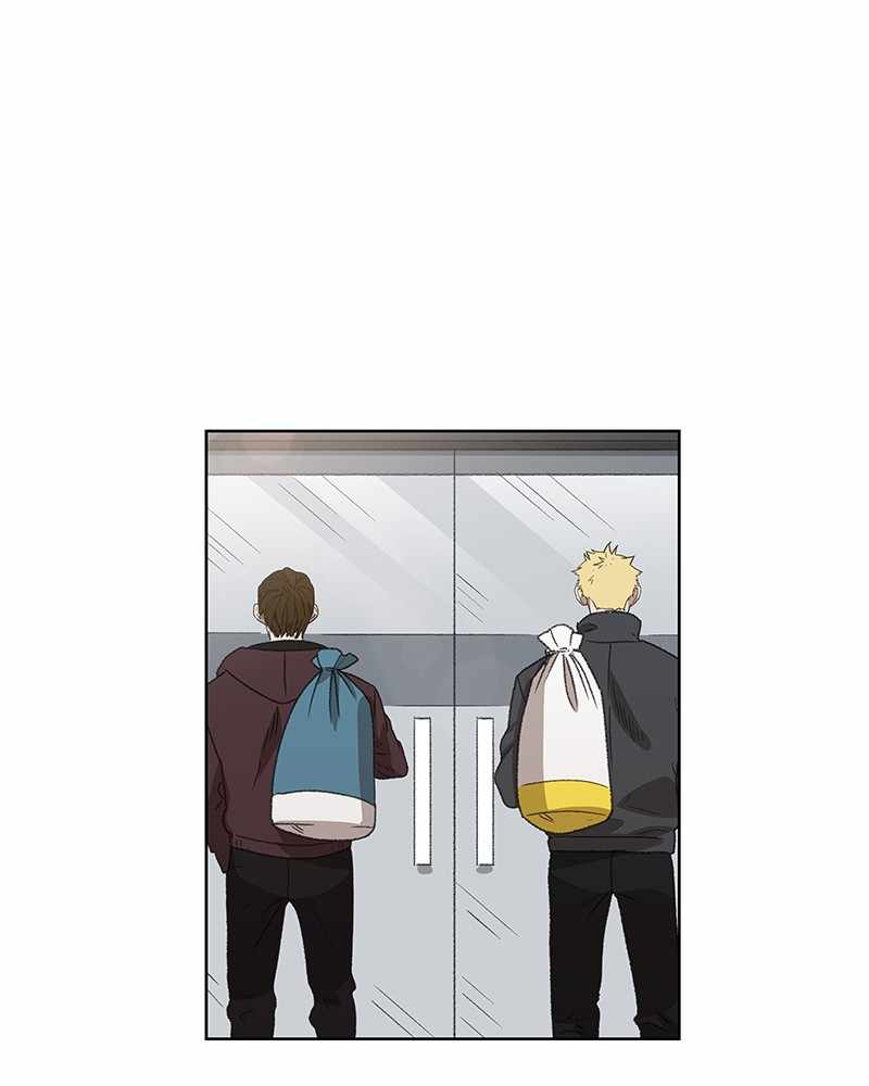 92