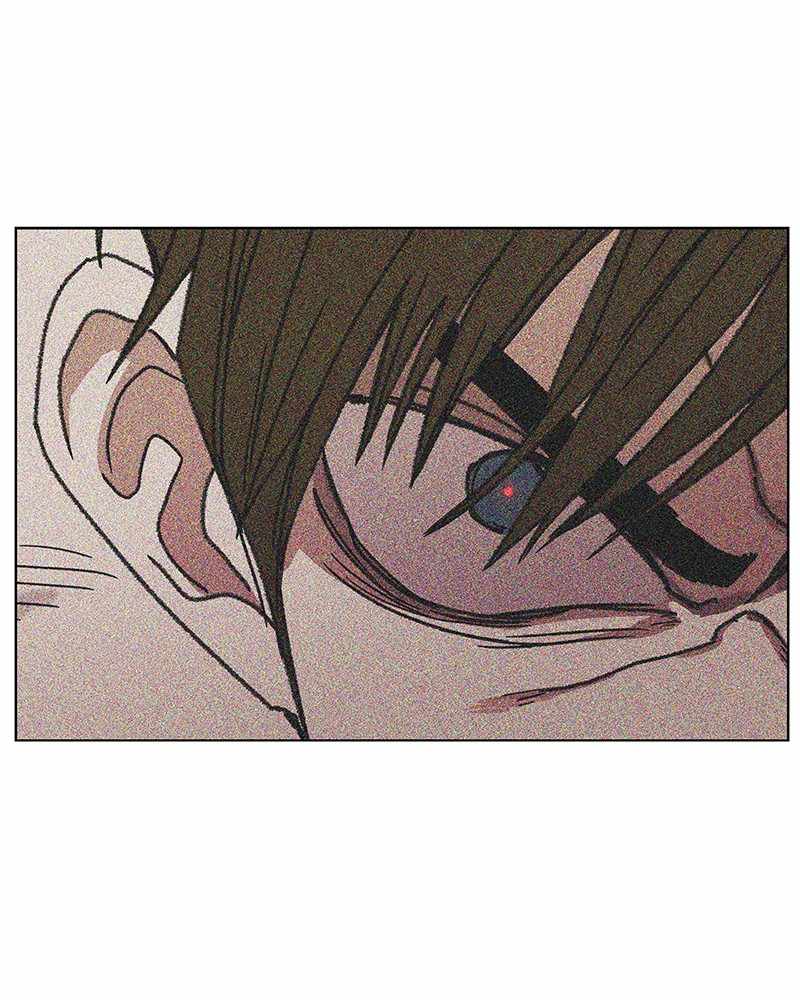 98