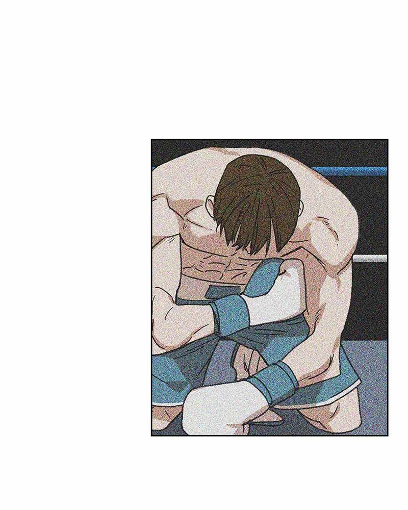 97