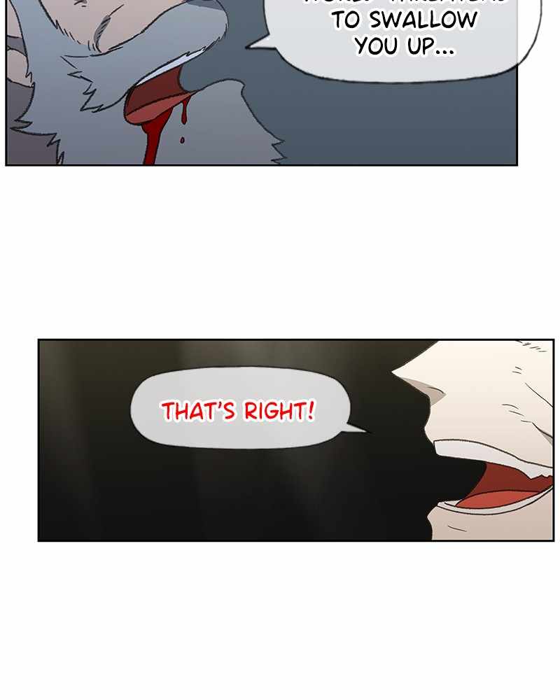 105