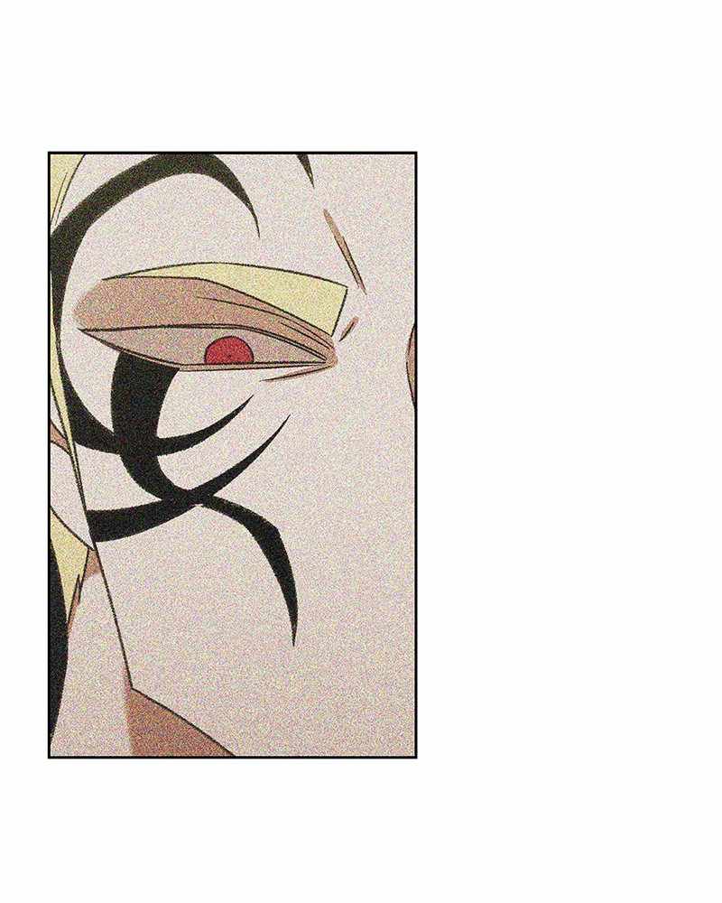 99