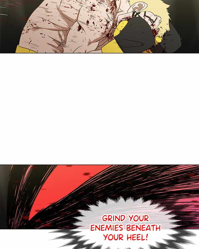 107