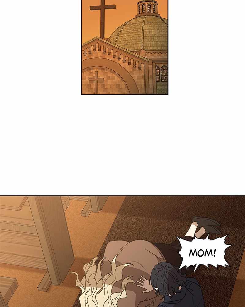 117