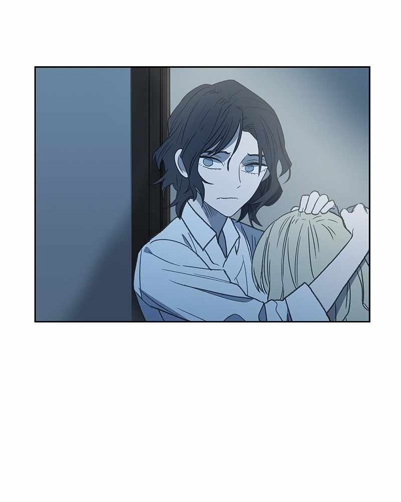74