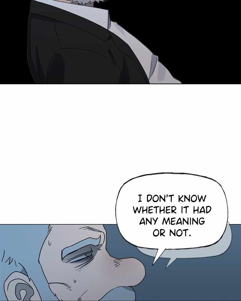 82