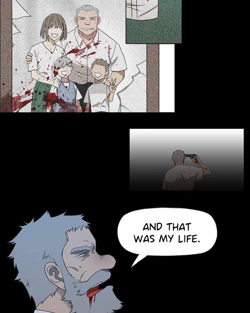 81