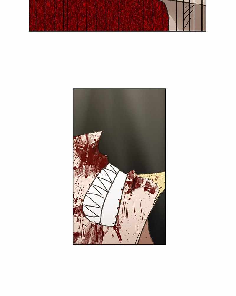 113