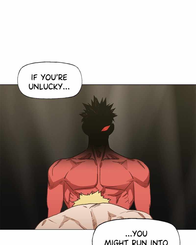 68