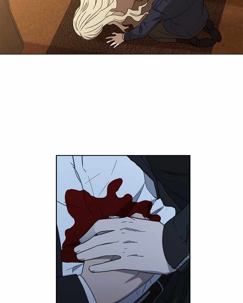 118