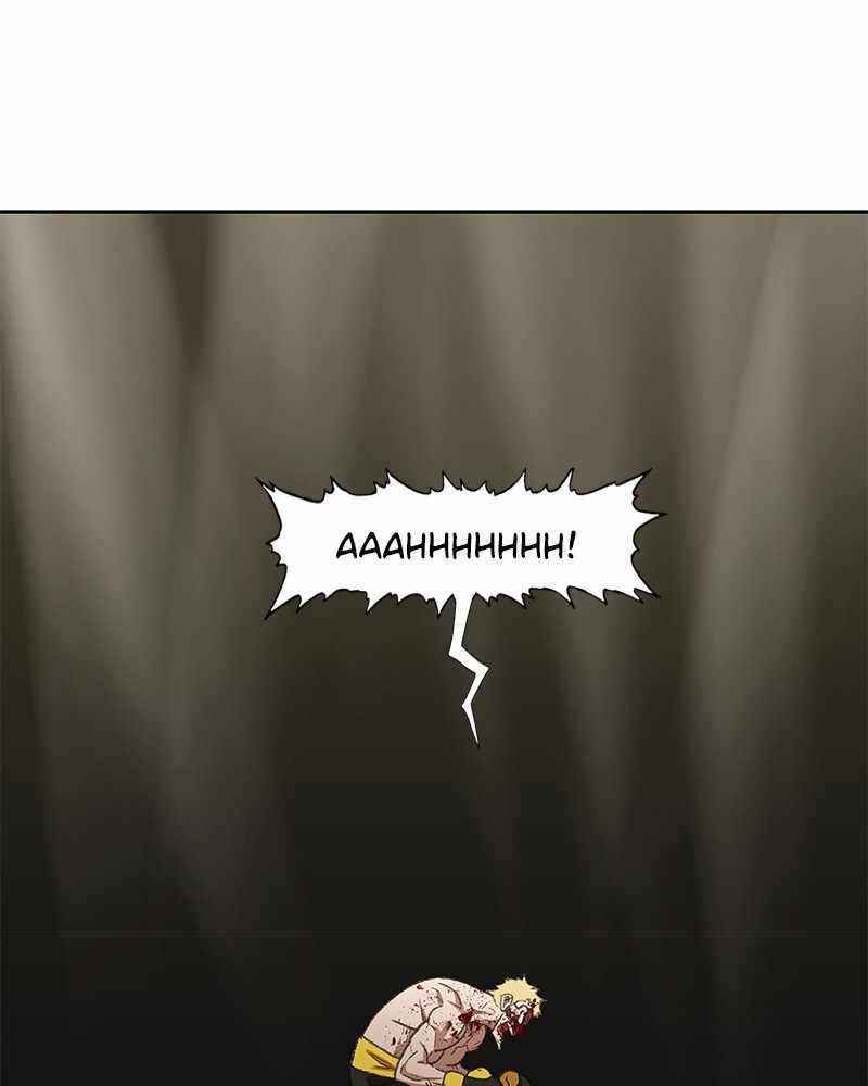 114