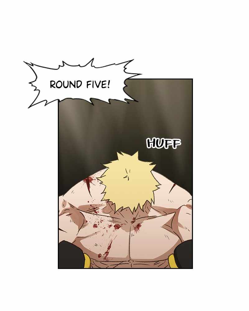 52
